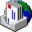 /dev/mail icon