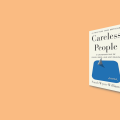 Book Review: Careless People by Sarah Wynn-Williams - ⭐⭐⭐⭐⭐