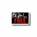 Five Free of Charge Albums You Should Absolutely Listen to