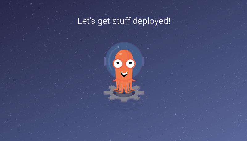 Featured image of post How to Setup ArgoCD (the Homelab Way)
